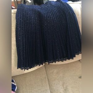 Karen Millen Skirt